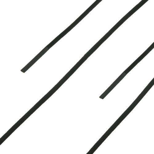 Lacets Haix pour gamme Black Eagle