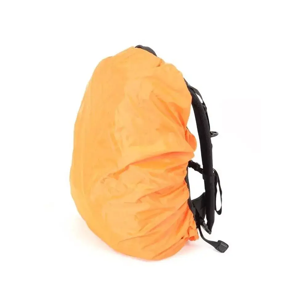 Sac opérationnel Dimatex BRACO XL Fullblack