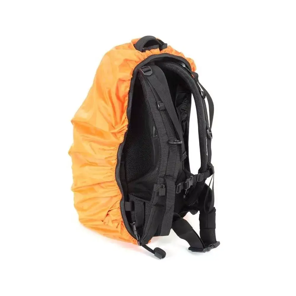 Sac opérationnel Dimatex BRACO XL Fullblack