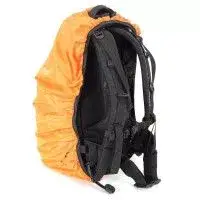 Sac opérationnel Dimatex BRACO XL Fullblack