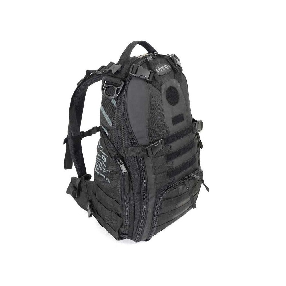 sac polene prix