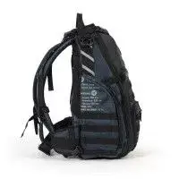 Sac opérationnel Dimatex BRACO XL Bleu nuit