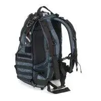Sac opérationnel Dimatex BRACO XL Bleu nuit
