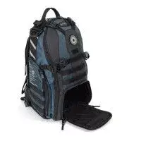 Sac opérationnel Dimatex BRACO XL Bleu nuit