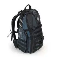 Sac opérationnel Dimatex BRACO XL Bleu nuit