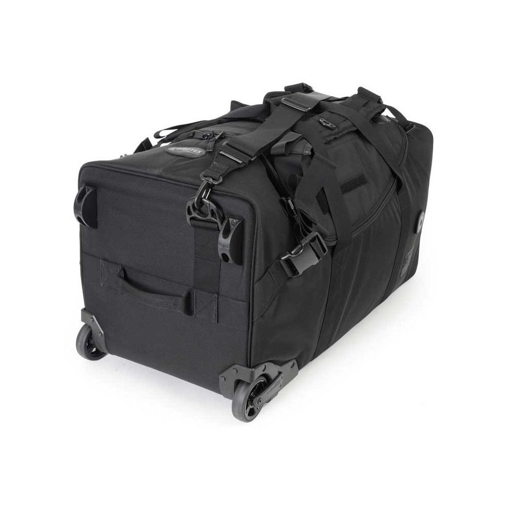 sac de couchage dimatex