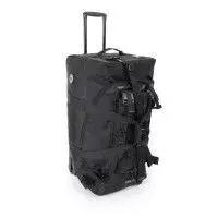 Sac de paquetage à roulettes 115 litres Dimatex Patton Full Black