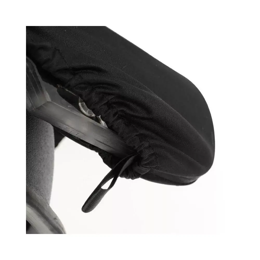 Protection de visière pare-coups Dimatex FOMEC PC