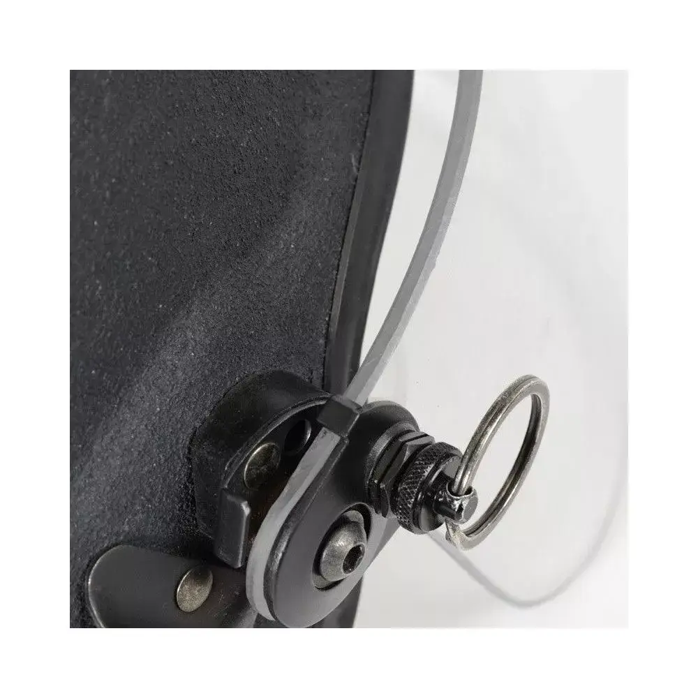 Protection de visière pare-coups Dimatex FOMEC PC