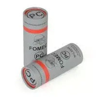 Protection de visière pare-coups Dimatex FOMEC PC