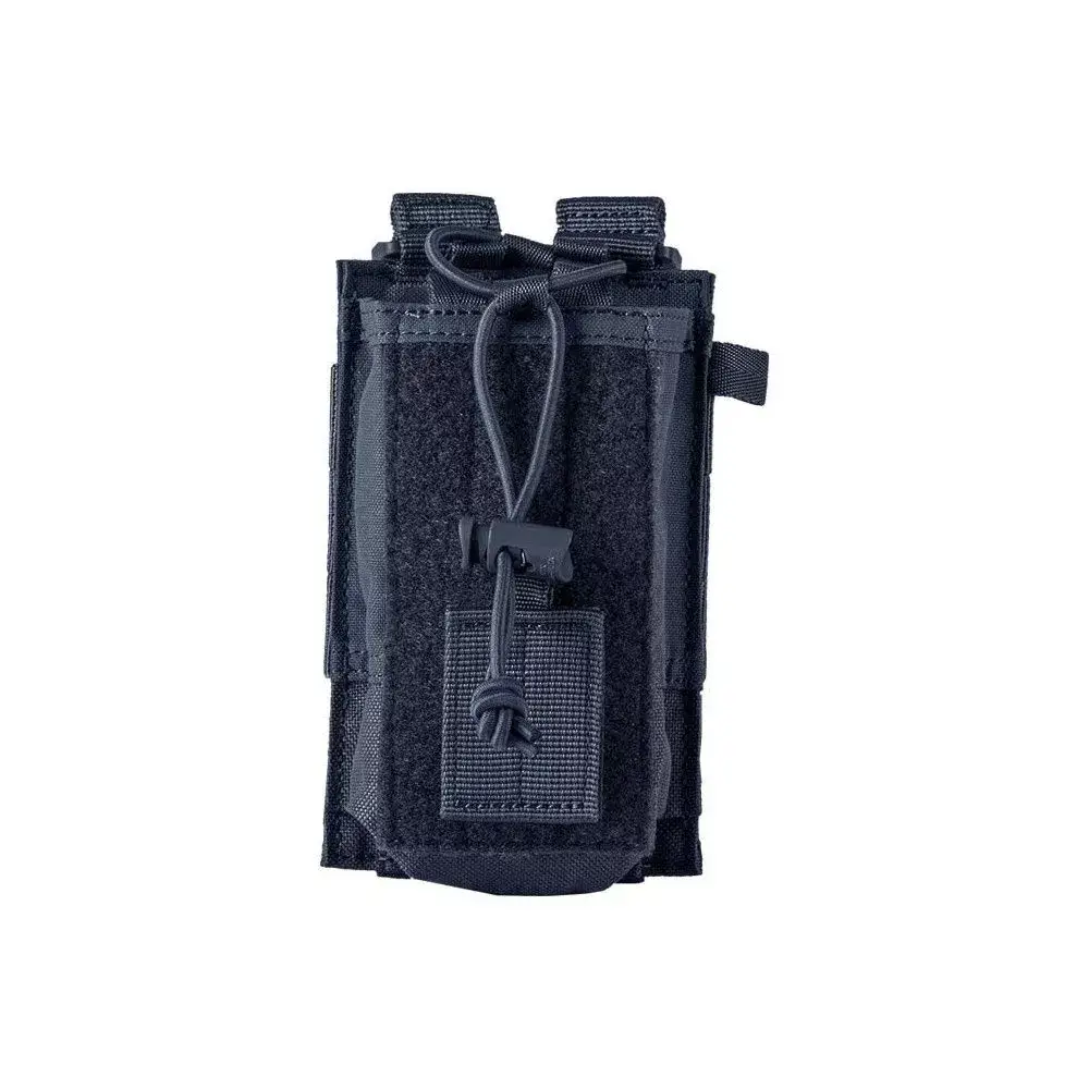 Etui porte radio 5.11