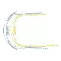 Lunettes ESS-ICE 3