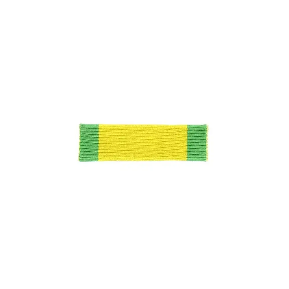 Barrette dixmude médaille militaire