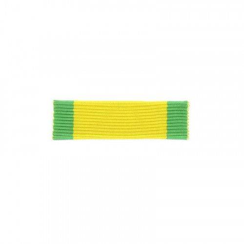 Barrette dixmude médaille militaire