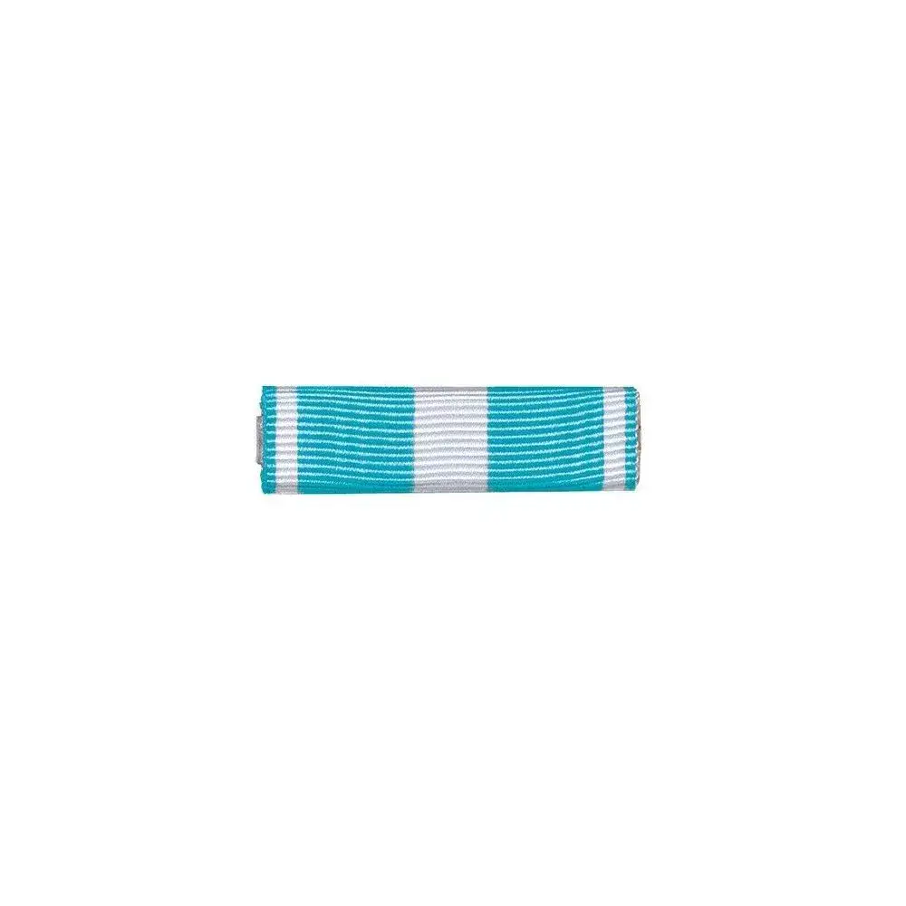 Barrette Dixmude Outre-Mer