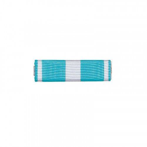 Barrette Dixmude Outre-Mer
