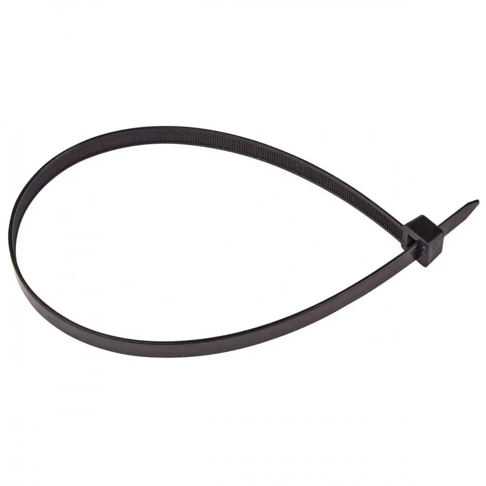Menottes plastiques Menottes plastiques