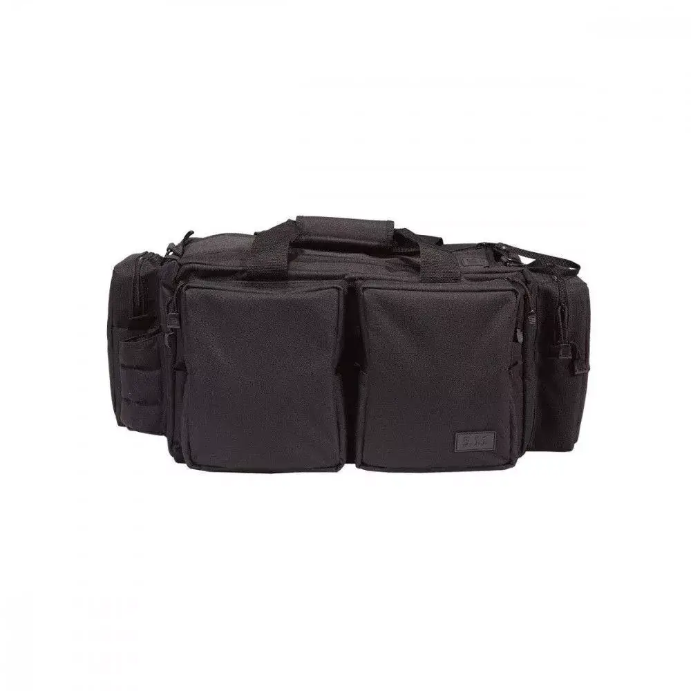 Sac Range Ready 5.11