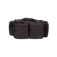 Sac Range Ready 5.11