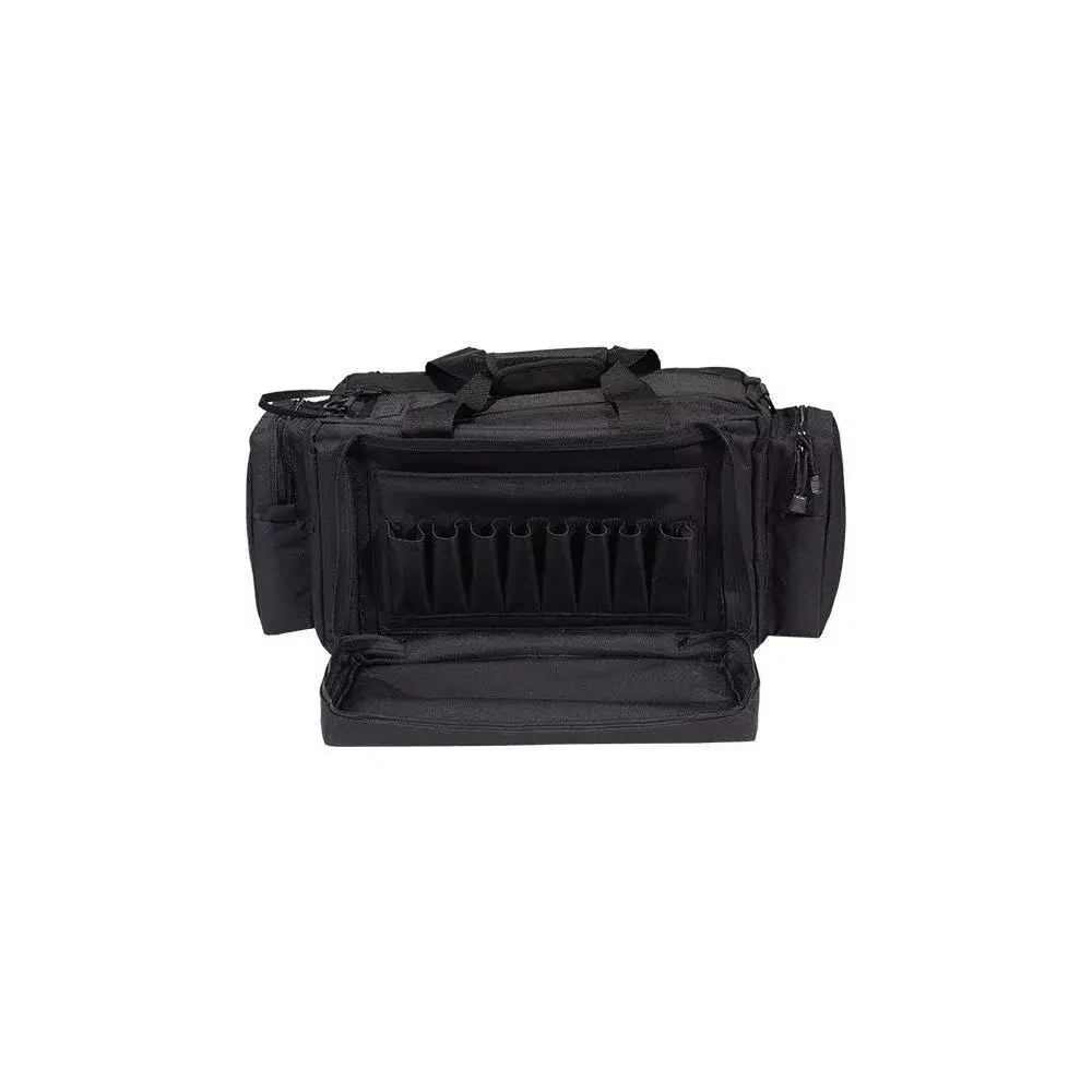 Sac Range Ready 5.11
