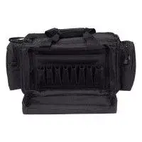 Sac Range Ready 5.11