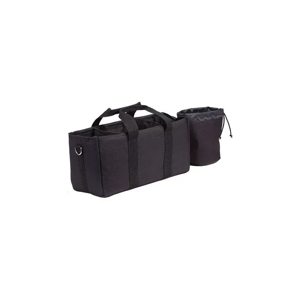 Sac Range Ready 5.11