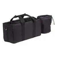 Sac Range Ready 5.11