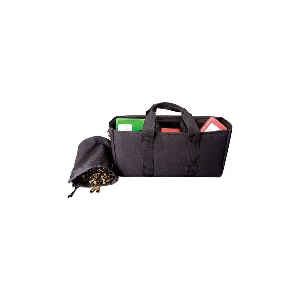 Sac Range Ready 5.11