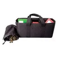 Sac Range Ready 5.11