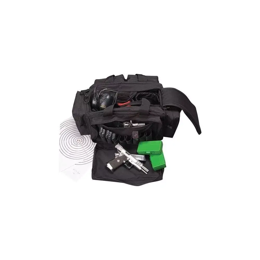 Sac Range Ready 5.11