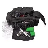 Sac Range Ready 5.11
