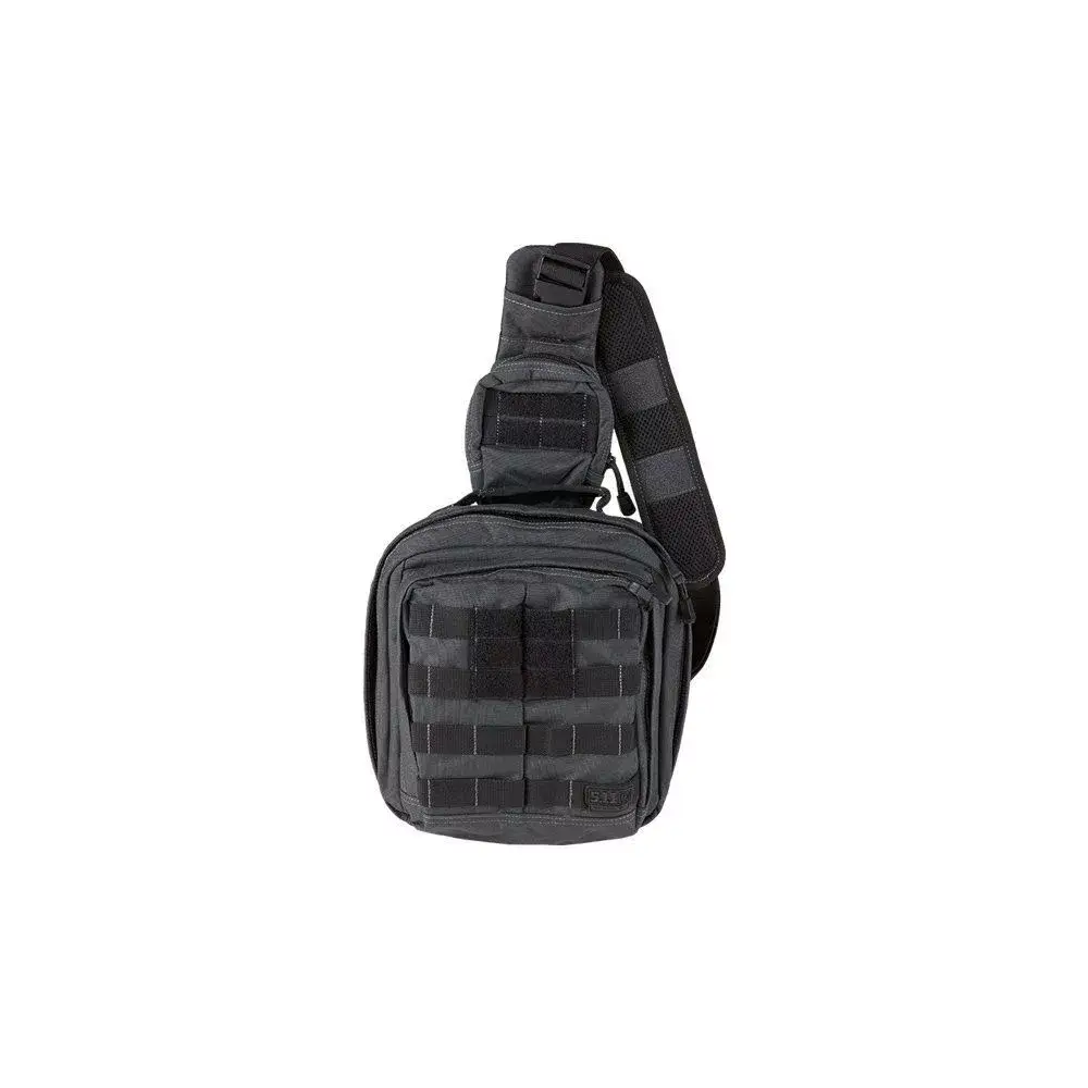 Sac Rush MOAB 6 5.11 Sac Rush MOAB 6 5.11