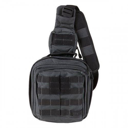 Sac Rush MOAB 6 5.11