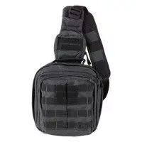 Sac Rush MOAB 6 5.11