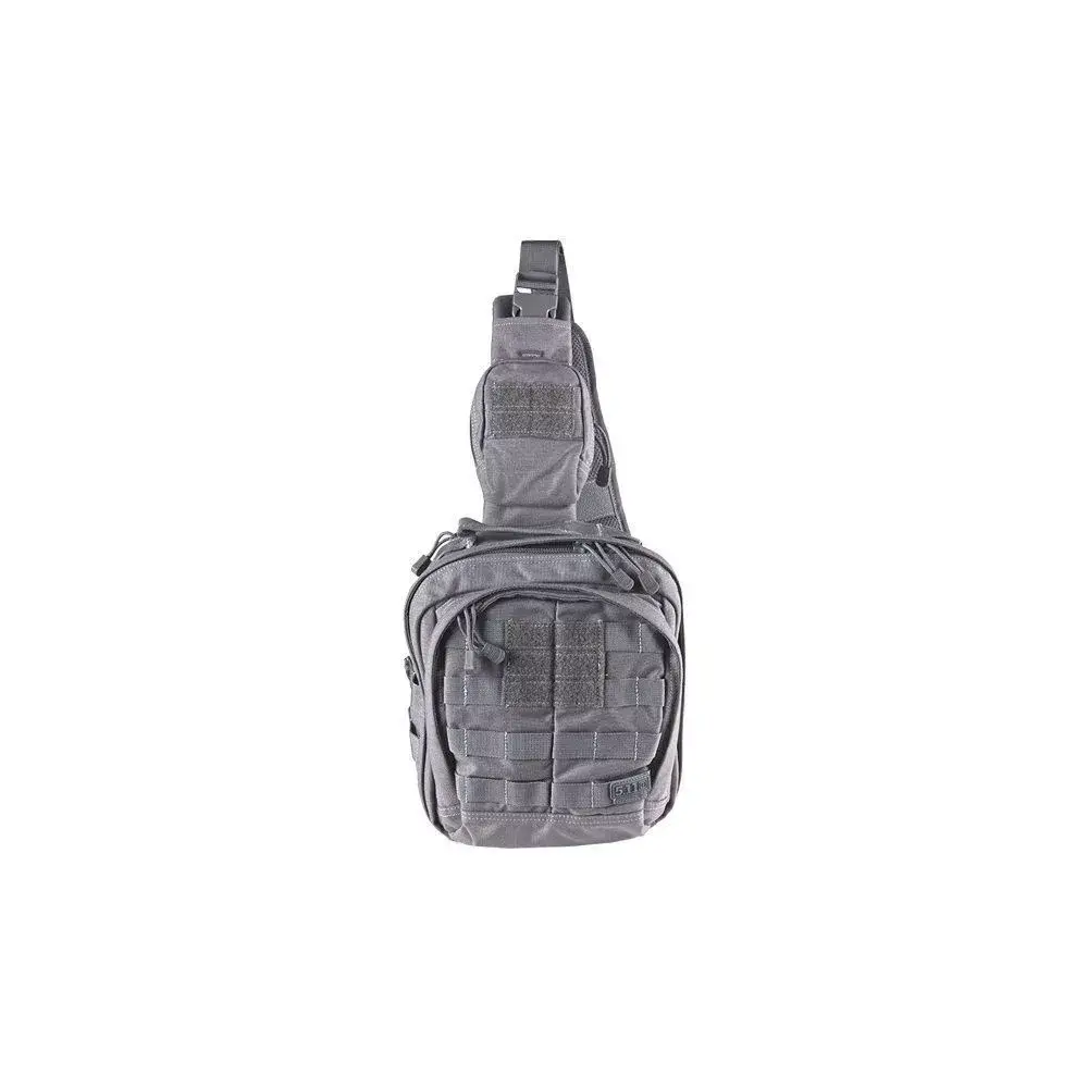 Sac Rush MOAB 6 5.11 Sac Rush MOAB 6 5.11