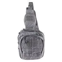 Sac Rush MOAB 6 5.11