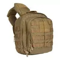 Sac Rush MOAB 6 5.11