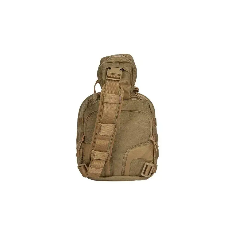 Sac Rush MOAB 6 5.11 Sac Rush MOAB 6 5.11