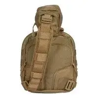 Sac Rush MOAB 6 5.11