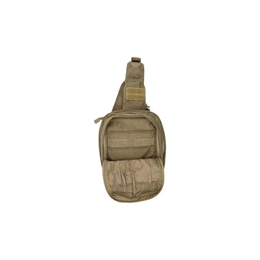 Sac Rush MOAB 6 5.11 Sac Rush MOAB 6 5.11