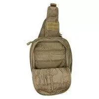 Sac Rush MOAB 6 5.11