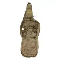 Sac Rush MOAB 6 5.11