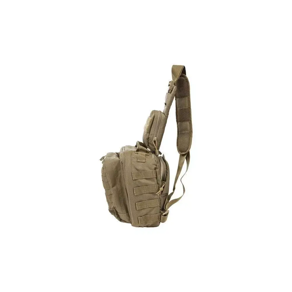Sac Rush MOAB 6 5.11 Sac Rush MOAB 6 5.11