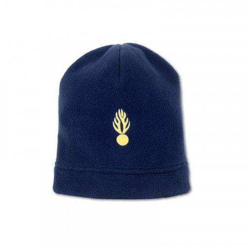 Bonnet polaire Gendarmerie agrée DGGN