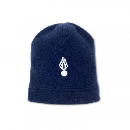 Bonnet polaire Gendarmerie agrée DGGN