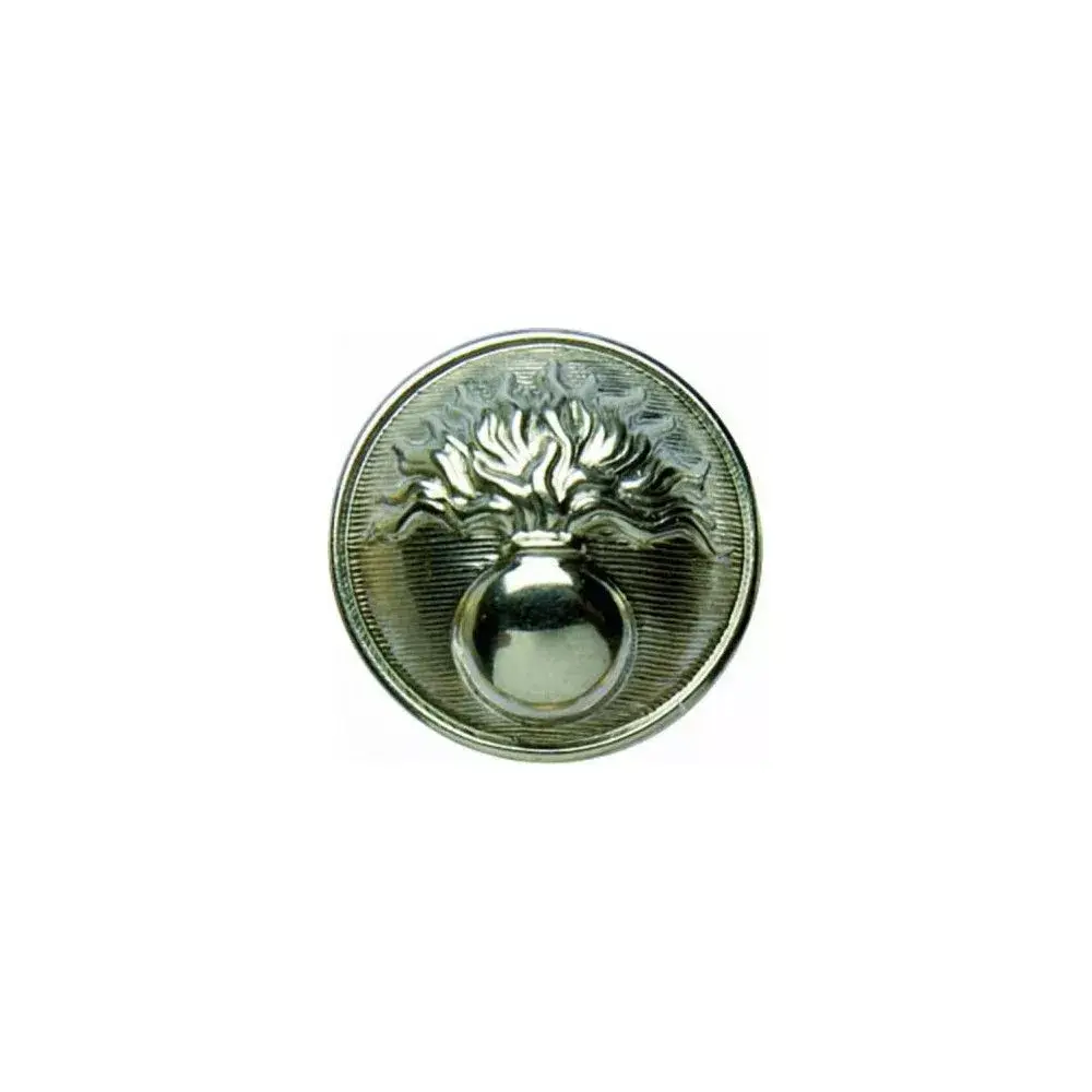 Boutons de vareuse sous officiers