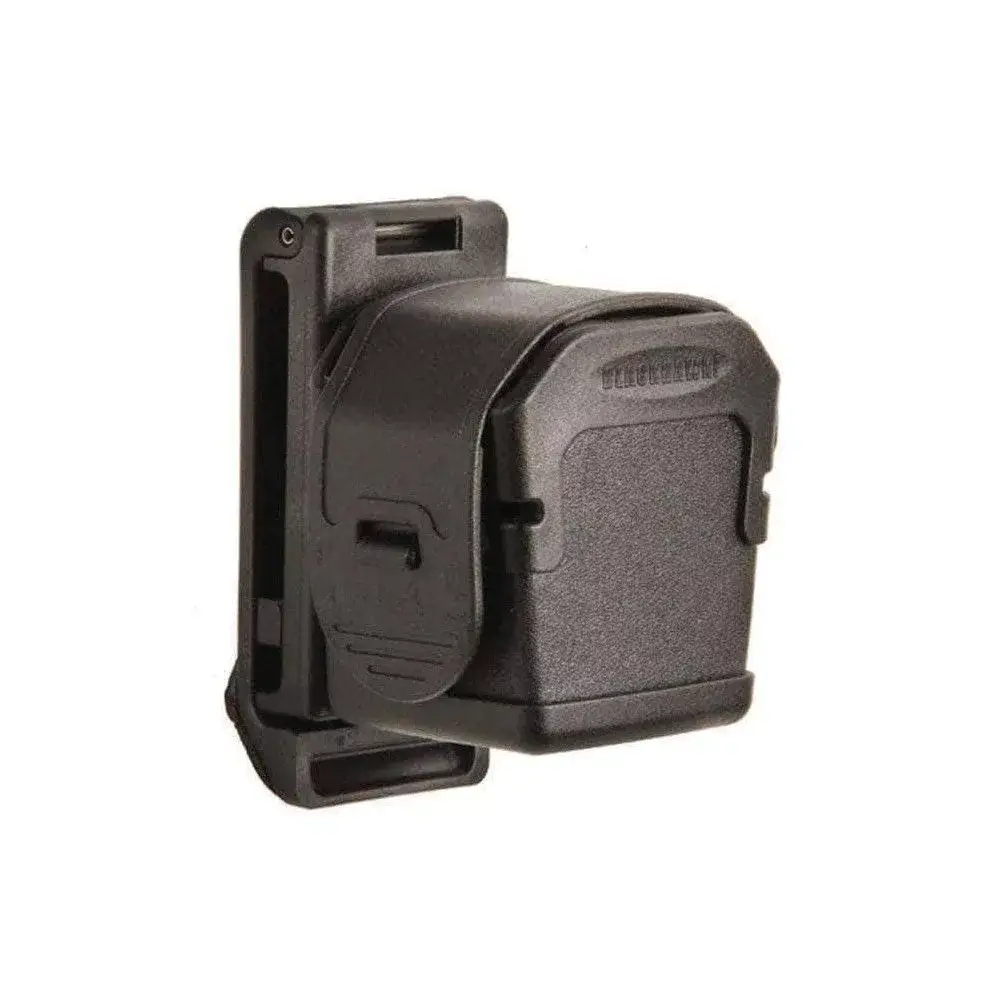 Porte cartouche Taser X26 Blackhawk