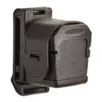 Porte cartouche Taser X26 Blackhawk