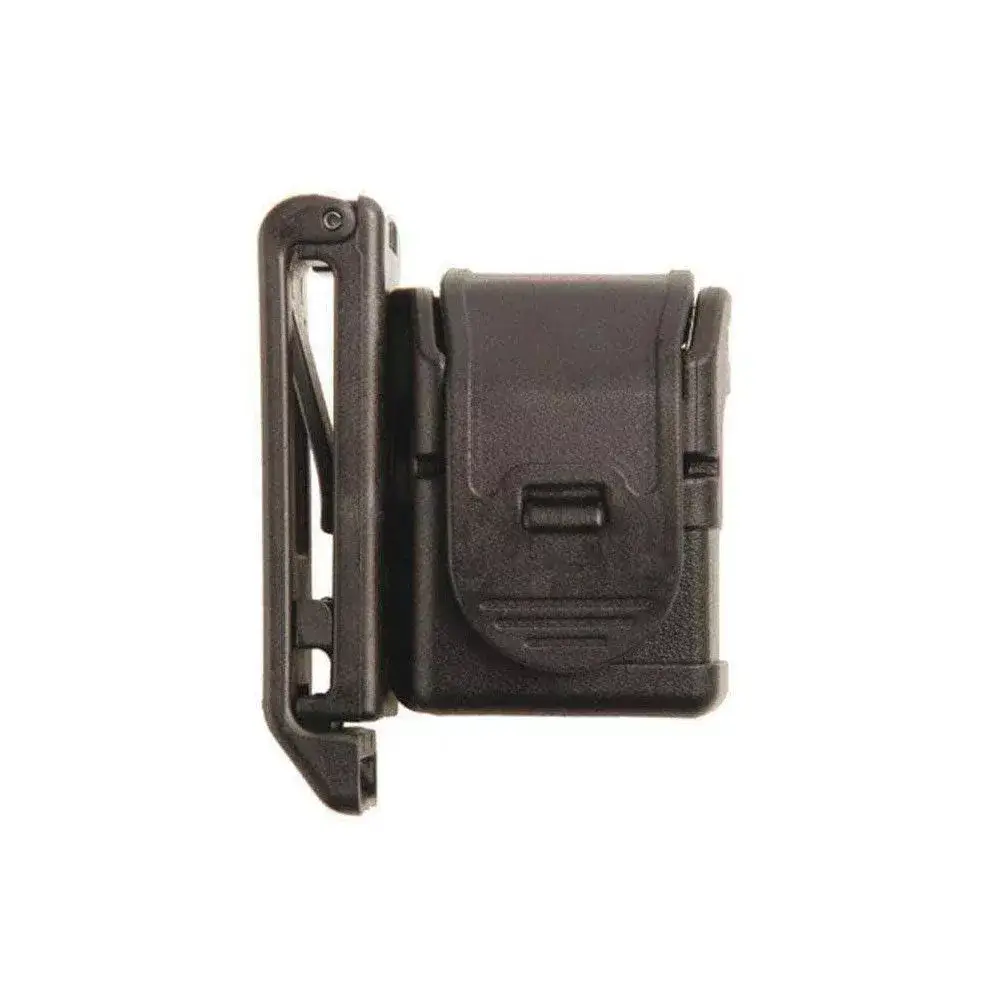 Porte cartouche Taser X26 Blackhawk