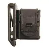 Porte cartouche Taser X26 Blackhawk